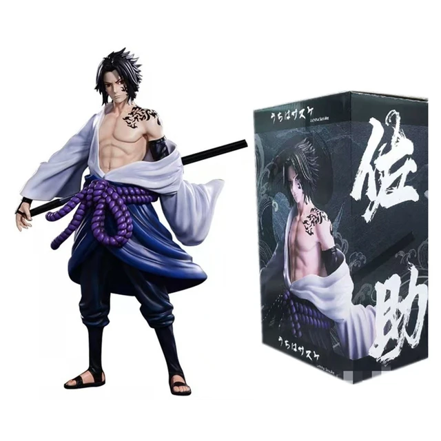 NARUTO 自来也 フィギュア 海外製品 S.H.Figuarts 自来也 -Exclusive Edition- | 魂ウェブ