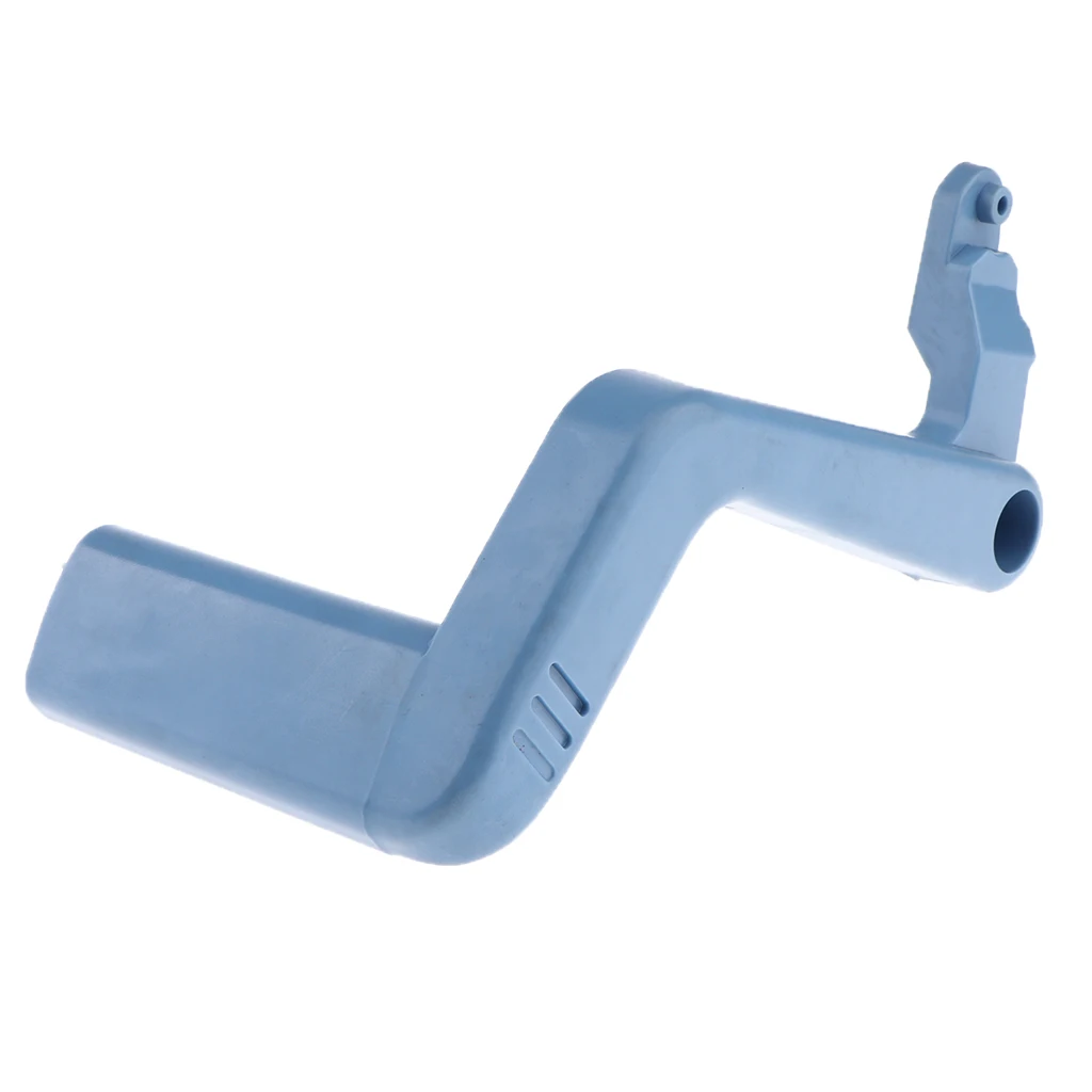 Plotter Pinch Arm Lever Handle Replacement Parts For HP DesignJet L25500/Z6100/Z6100PS/Z6200