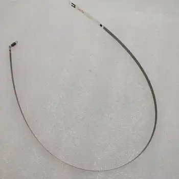 

Original Encoder strip QC3-5256 FOR canon ix6580 ix6560
