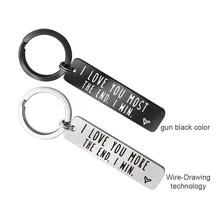 cute boyfriend girlfriend gifts