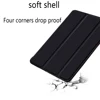 Tablet Accessories