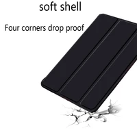 Tablet Accessories