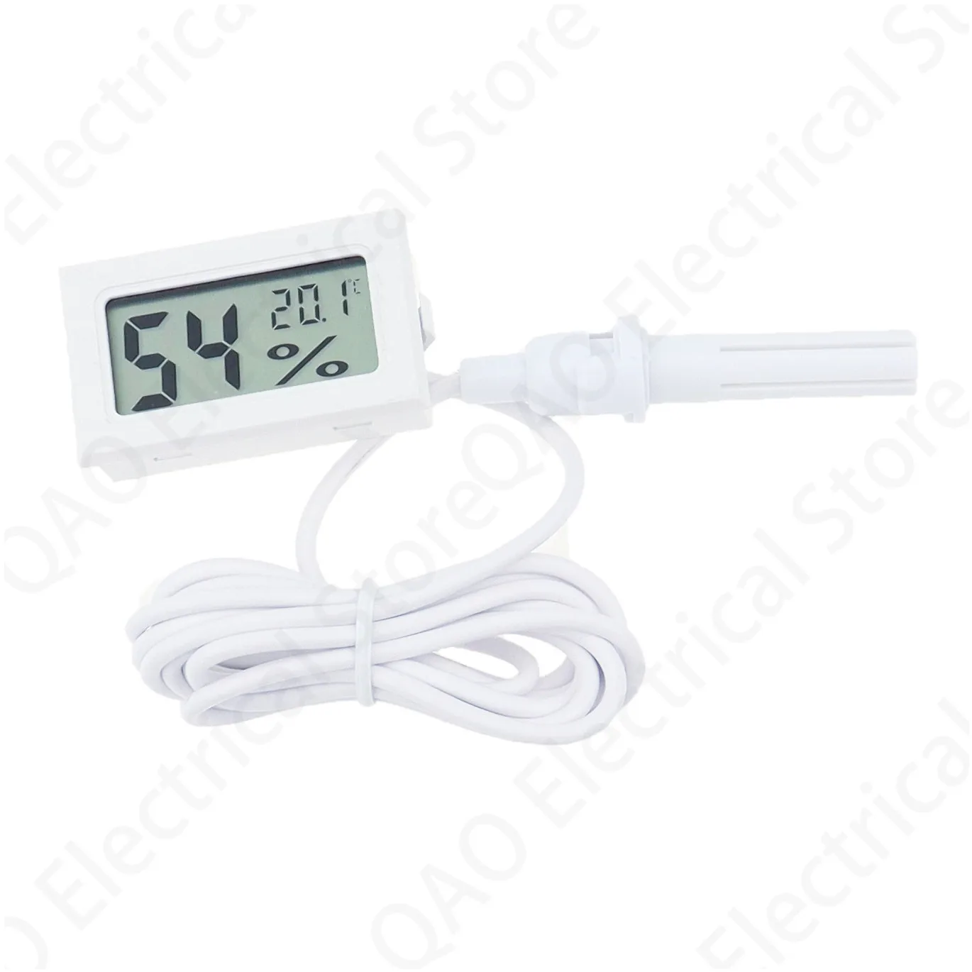 https://ae01.alicdn.com/kf/Hb87ca20b19b74d82aa9b09d6d2b8c3a1m/Mini-LCD-Digital-Thermometer-Hygrometer-Thermostat-Indoor-Convenient-Temperature-Sensor-Humidity-Meter-Gauge-Instruments-Probe.jpg