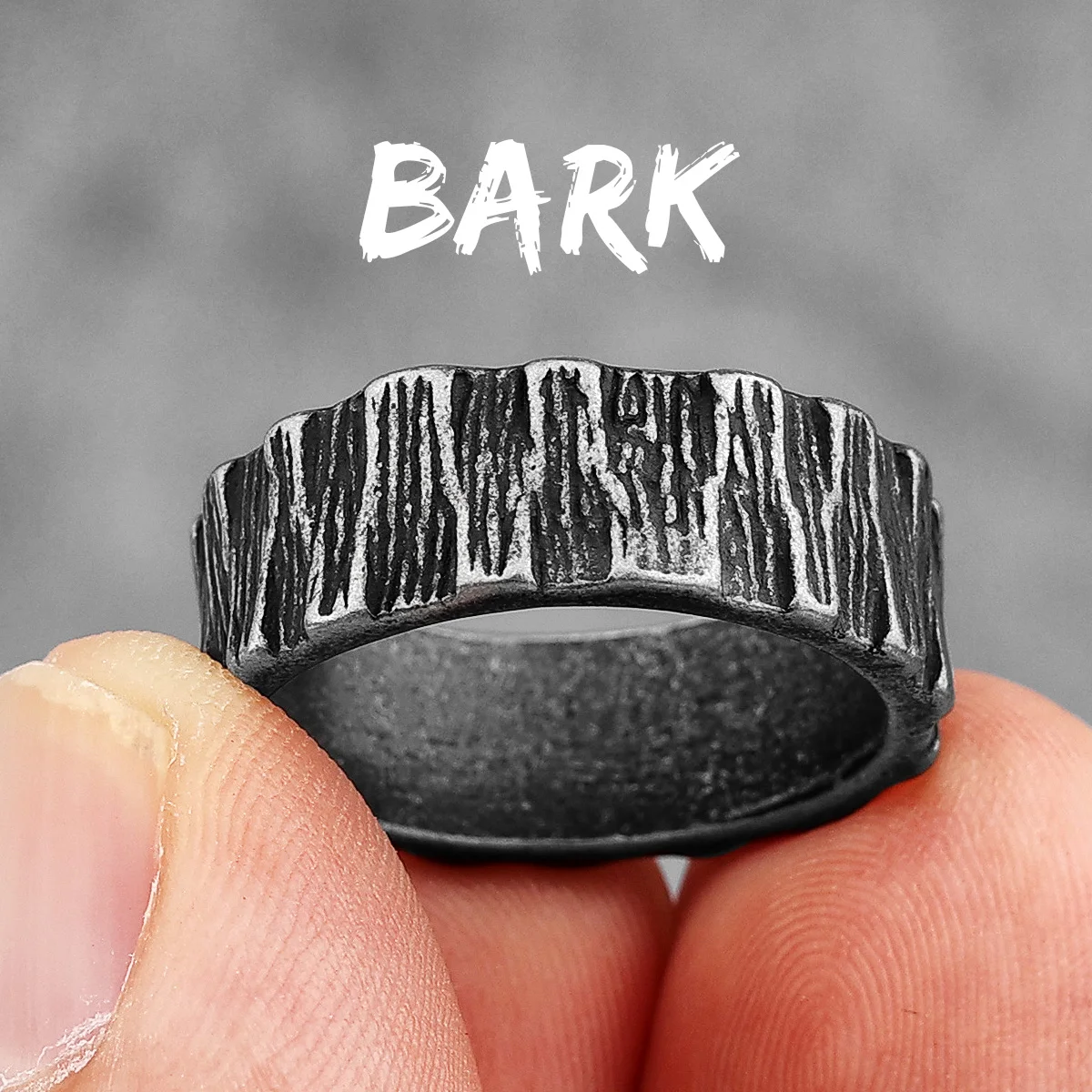 R676-Bark-Retro