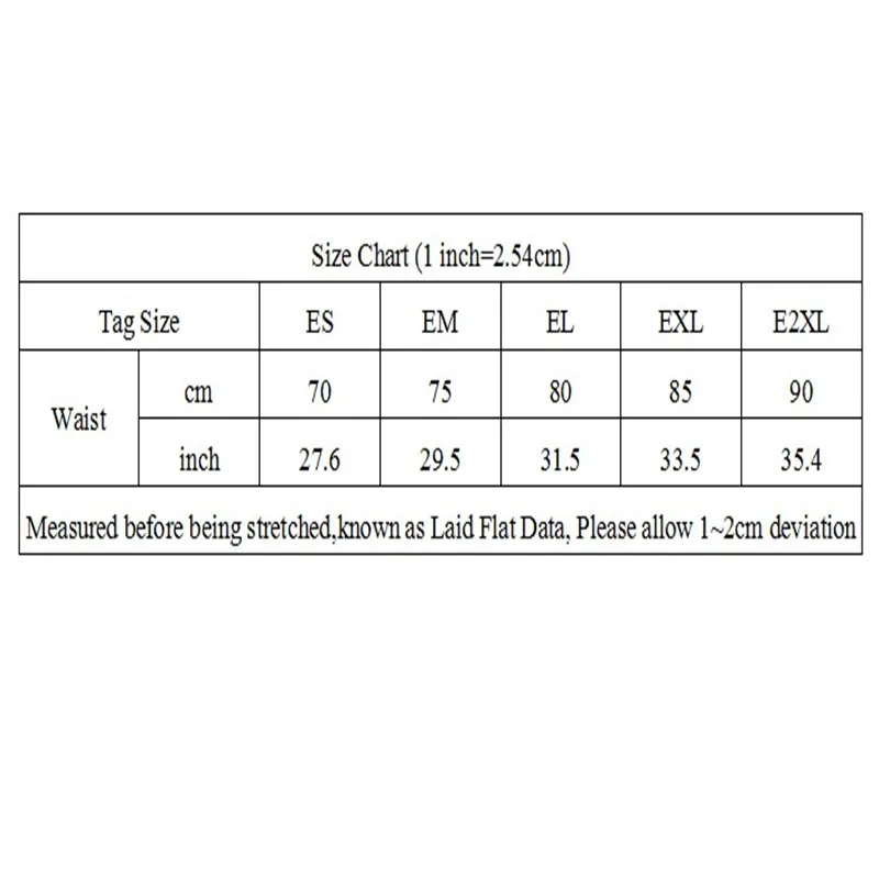 Мужские/Женские трусы черные/красные модные облегающие тянущиеся Трусы из