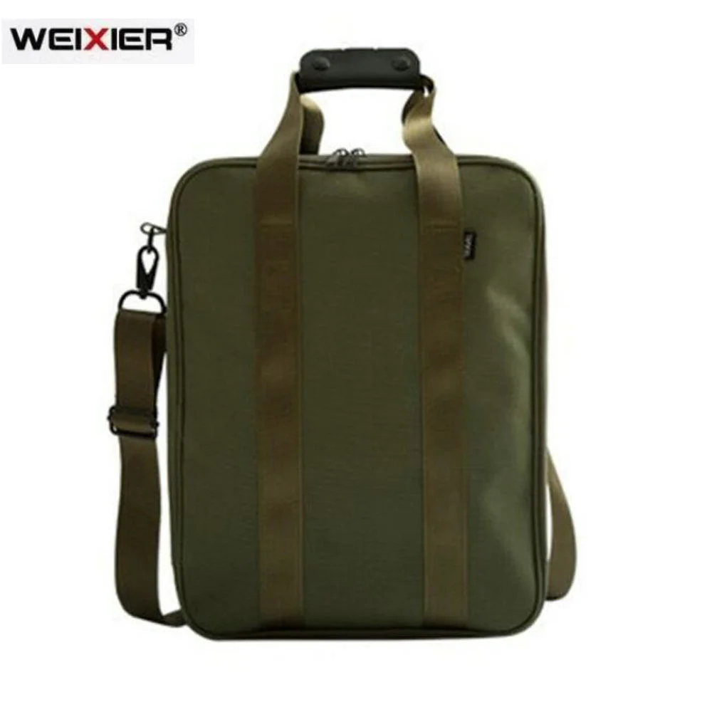 New Fashion Men's Fitness Bag Leisure Travel Tote Tide Large Capacity women Shoulder Diagonal Travel Male Bag duffle bag Сумка