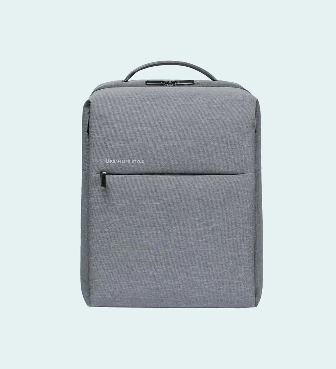 Оригинальный рюкзак XiaomI Mi Backpack 2 городская Повседневная сумка на плечо школьная