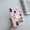 Pink-C11