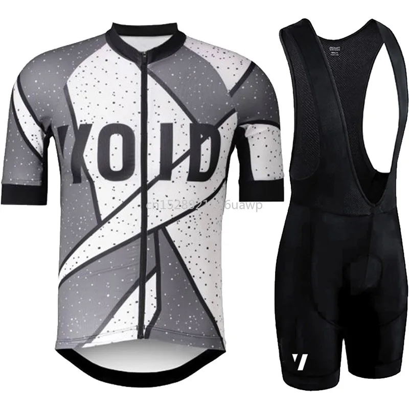 Completo ciclismo estivo велокофты с коротким рукавом набор комбинезон fietskleding wielrennen zomer heren набор Майо ciclismo