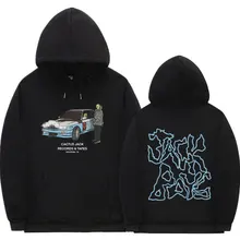 

Travis Scott Cacti Cactus Jack Print Hoodie Regular High Quality Men Women Fashion Casual Hoodies Oversized EU Size Sweatshirt