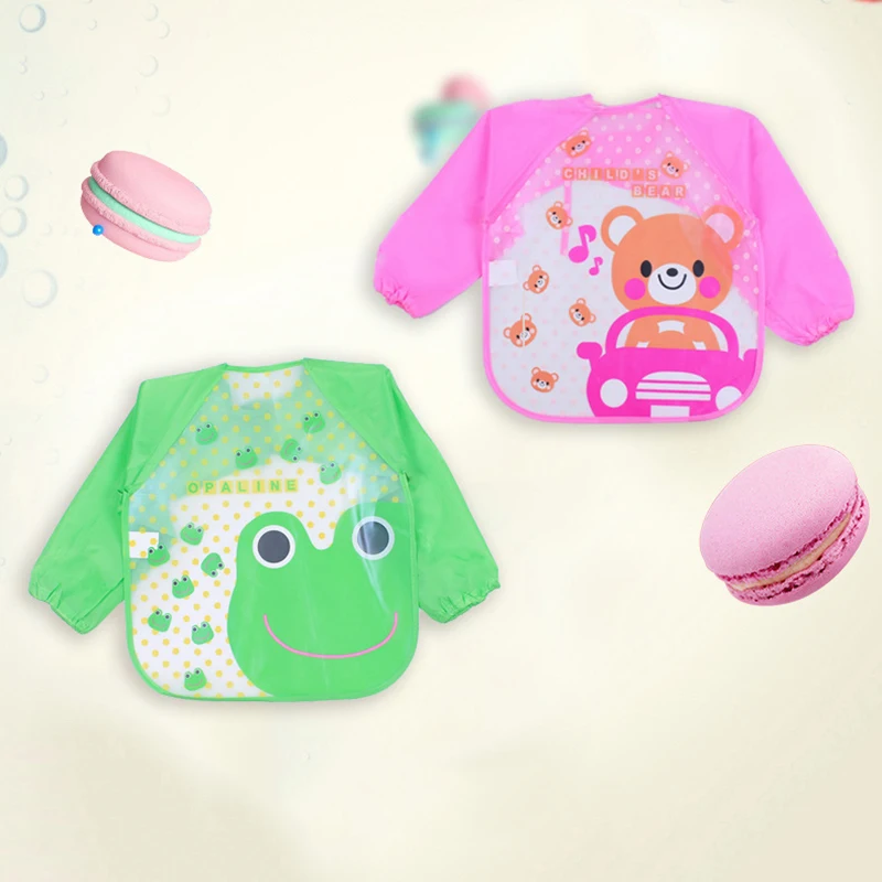 9376501600_346874769