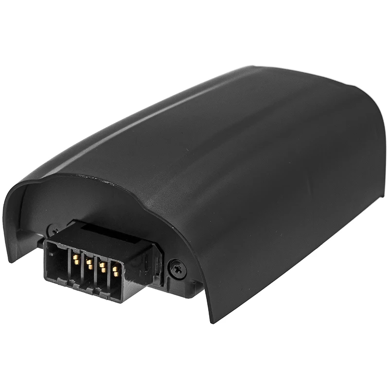 Cameron sino 2500mah аккумулятор для PARROT Bebop 2 Pro
