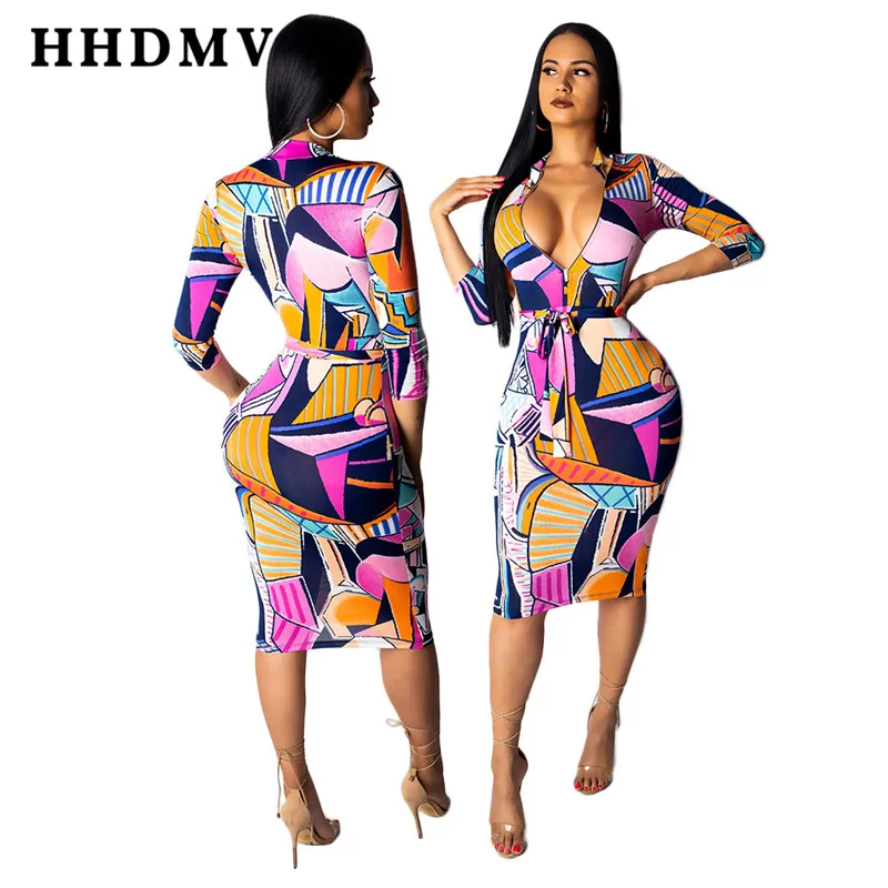 20190605_171217_1096