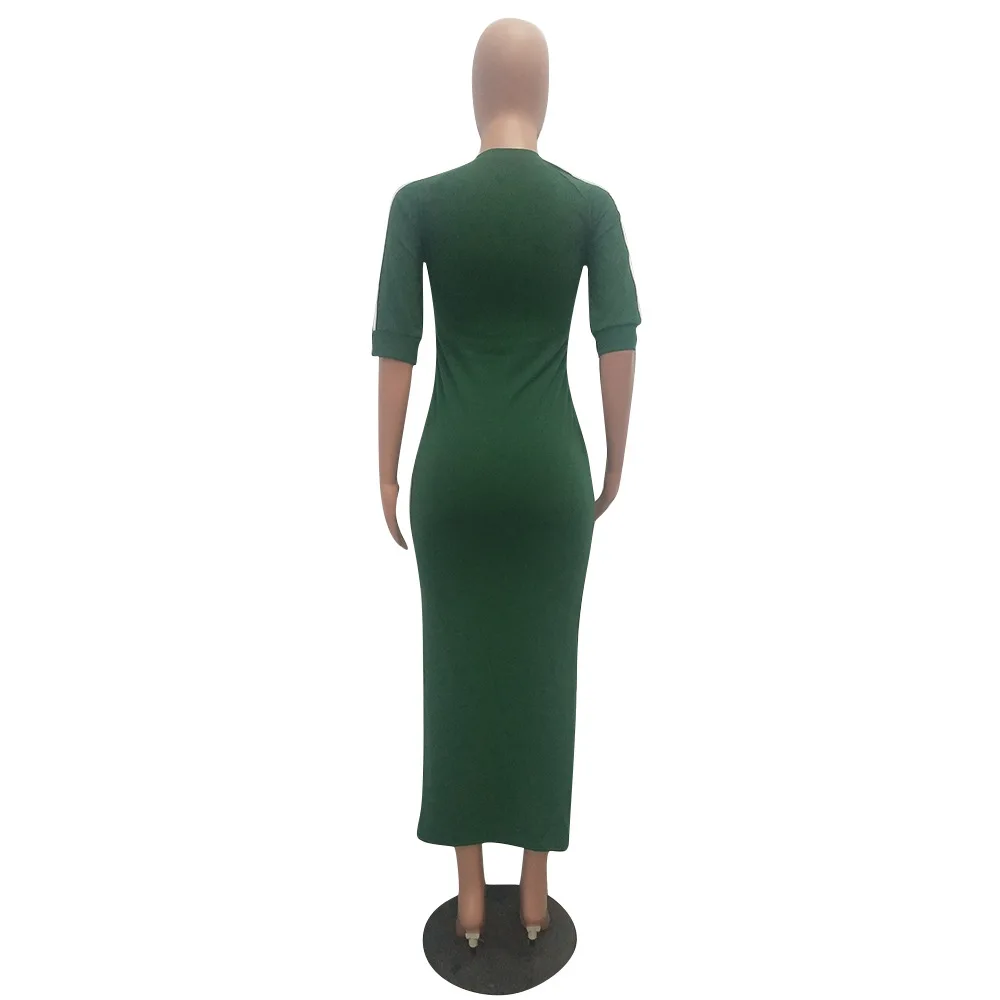 11652360607_1541419340