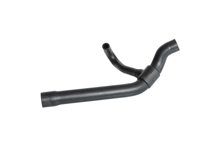 

WATER HOSE 068121073G