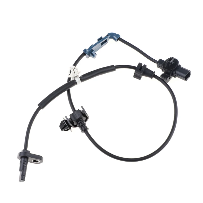 Автомобильный датчик скорости колеса FL FR RL RR ABS 57455 SWA 003 57450 57475 57470 для Honda CRV CR V 2007