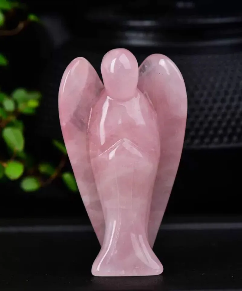 3C1DDFAF6C80E73D126F5655351B720E