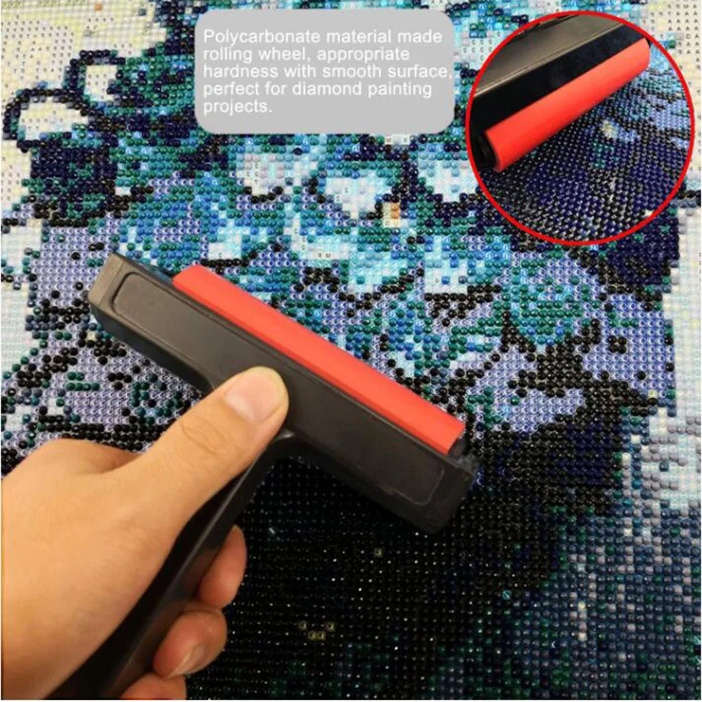 QQ截图20201128224842