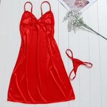 Ночное белье, женское нижнее белье, ночная сорочка, сексуальное нижнее белье, кружевное платье для сна, женские пижамы, сексуальное ночное платье, сексуальное J20