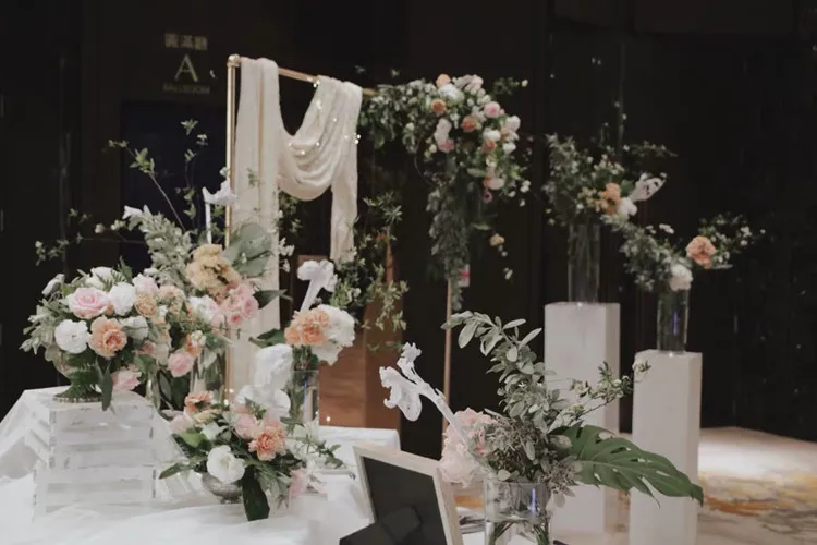 O1CN016Idimt2DAePgebWO3_!!710438569