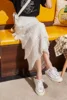 Skirts
