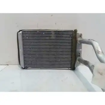 

8195056 Evaporator Fiat Stilo (192) 1.6 16v Active