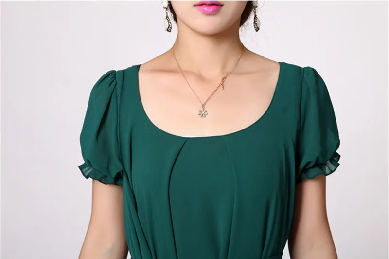 TB2fP0AjJ0opuFjSZFxXXaDNVXa_!!907533296