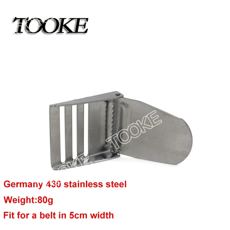 配重带和扣_0016 英文