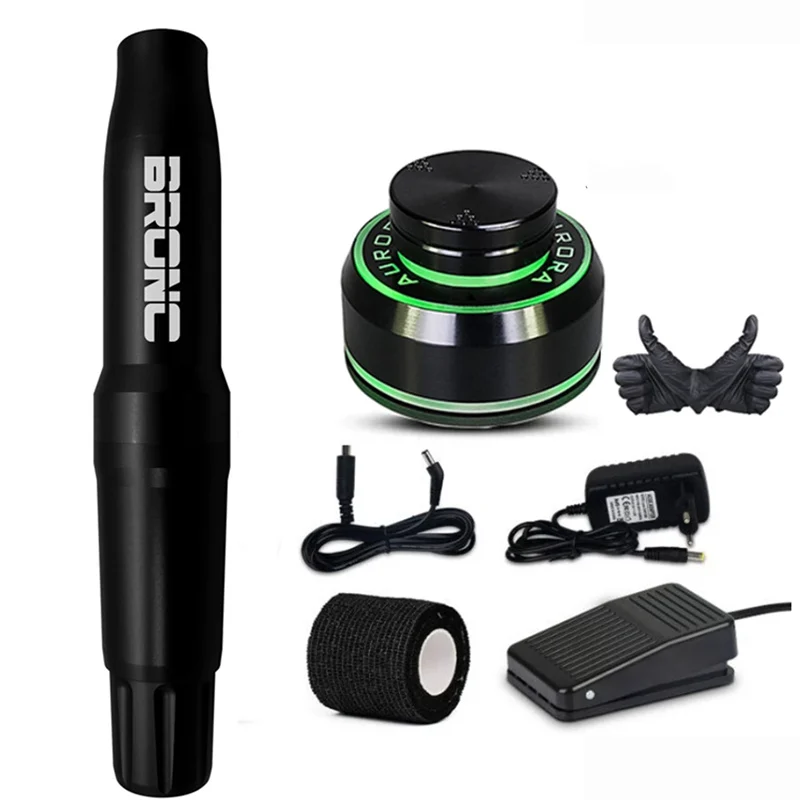 反感的是让她受到他人代替