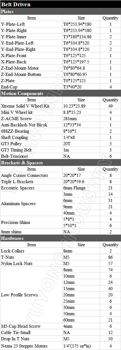 TIM图片20200113120350_副本