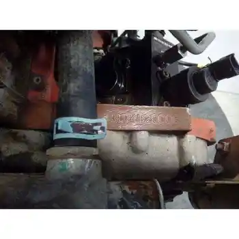 

BU74B20008 COMPLETE ENGINE» OTHERS... Models
