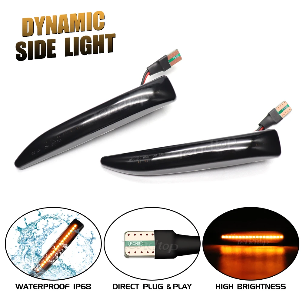 ���� ���õ� LED ���� BMW 7 �ø��� E65 E66 E67 E68 2001 2002 2003 2004 2005 2006 2007 2008