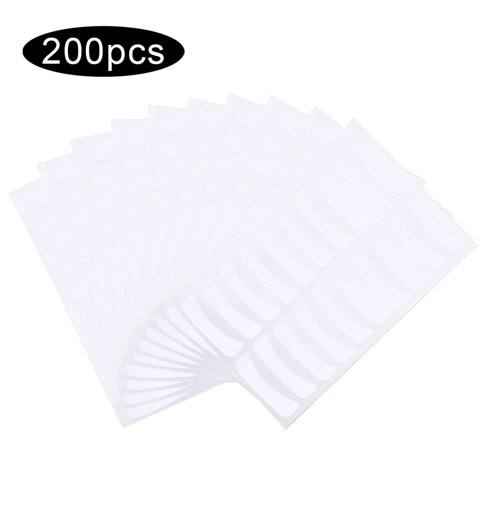 A2-详情模板-切片版_09