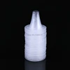 100Pcs Ear Thermometer Probe Covers Refill Cap Lens Filters for Braun ThermoScan and other thermometers Wholesale & Drop Ship 4