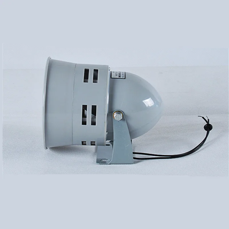 H17e7d647c3ab43f48f279c3a82f921381