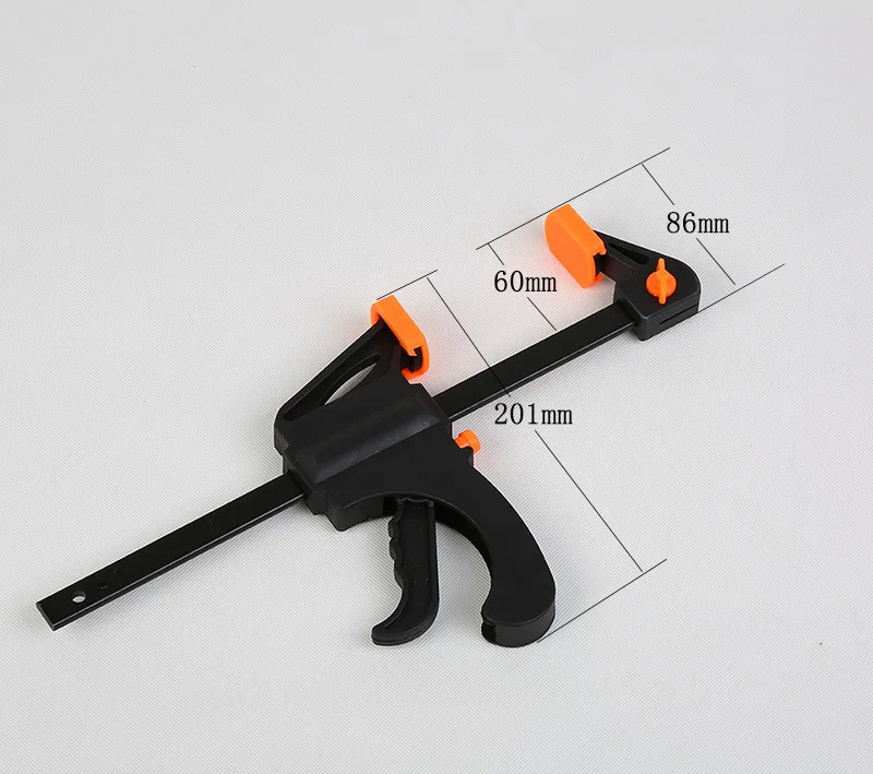 h2+Xif2nxdR3mZ48XMtoQGOEIIWGrZyhT2PE