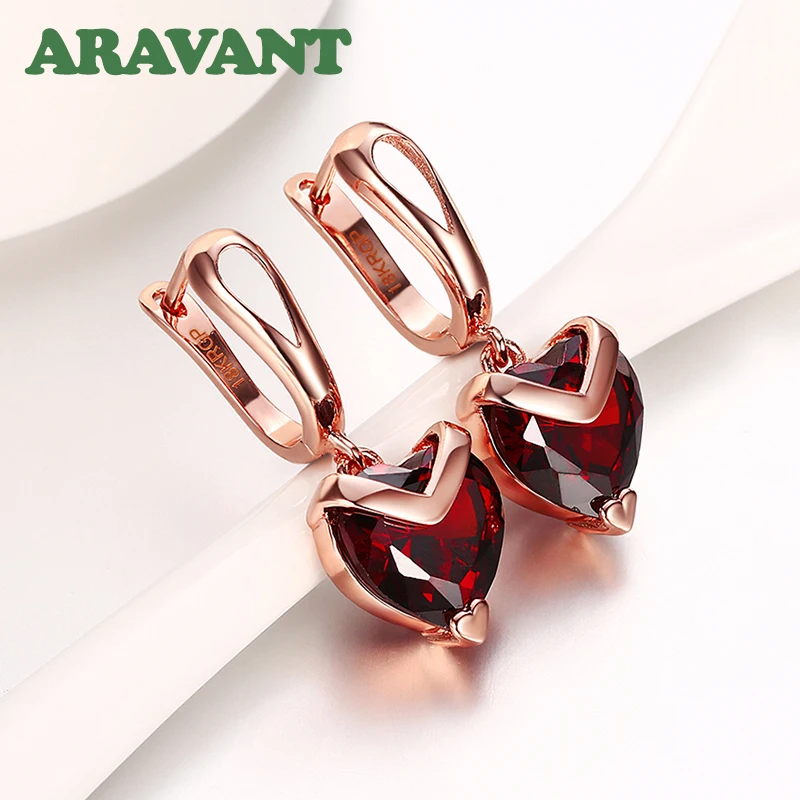 Orecchini in argento con zirconi neri - ORO&CO 925 - Luxury Zone