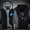 Coats 
