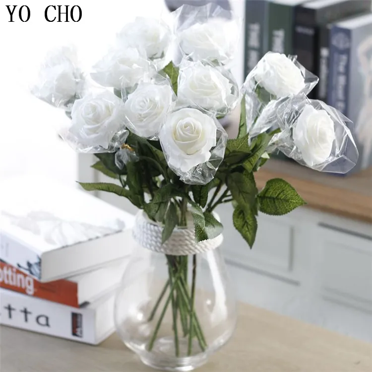 Angela flower rose chu xin peony b144  (124)