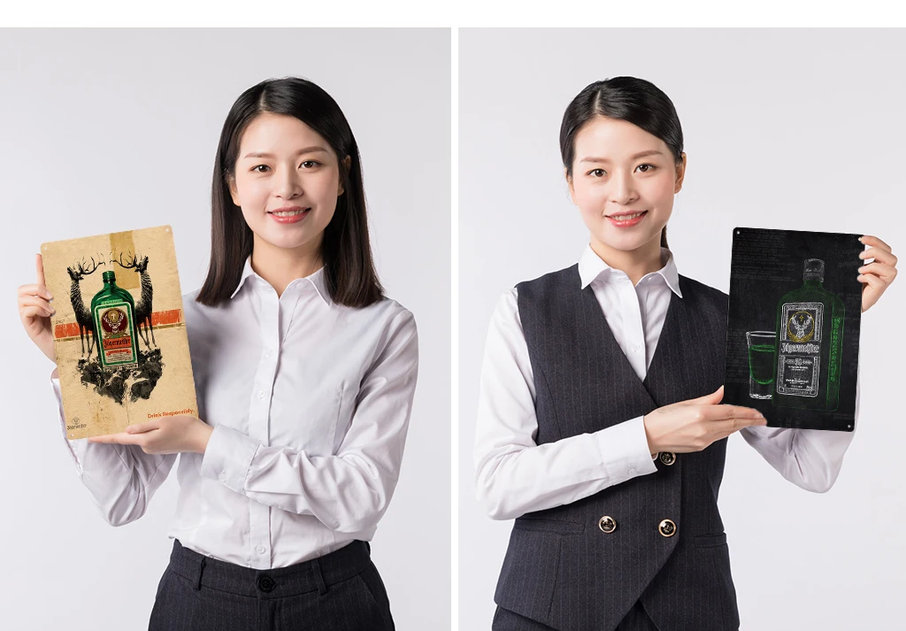 Hb87dc8e8791d42ba954efe6a27ea7019H.jpg?width=1024&height=713&hash=1737