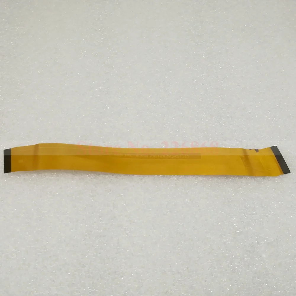 ЖК-дисплей гибкий кабель для планшетных ПК KT107 lcd FPC 40PIN KT107 39PIN FPC KT096H-9.6-40 Пинто KP910 101P COML-FPC KCXKH 081YB - Цвет: KT107 LCD FPC 40PIN