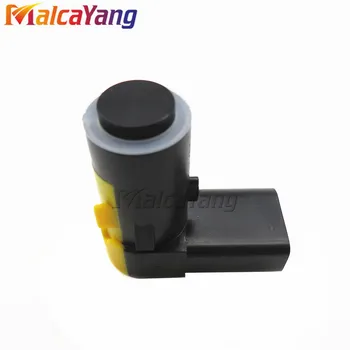 

3U0 919 275 C PDC Parking Sensor 3U0919275C Fit For V olkswagen S koda Superb 2002-2008 3U0919275