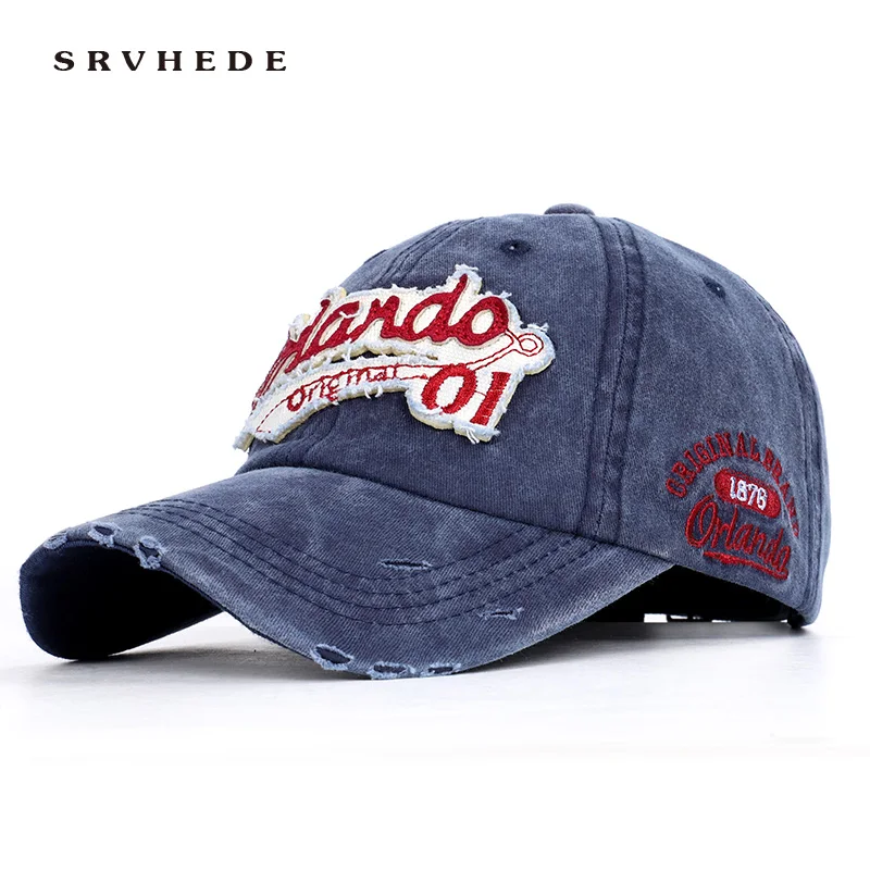 Винтажная Черная Женская кепка Casquette Мужская шапка для папы унисекс Спортивная