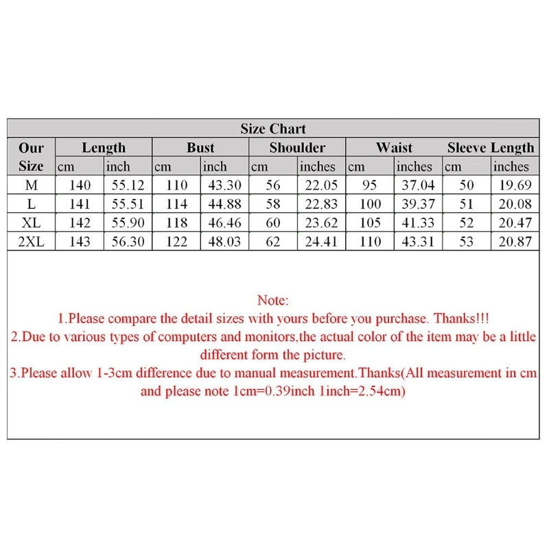 Muslim Jubba Thobe Clothes Men Hoodie Ramadan Robe Kaftan Abaya Dubai Turkey Islamic Clothing Male Casual Loose Robe Men S Muslim Shirts Aliexpress