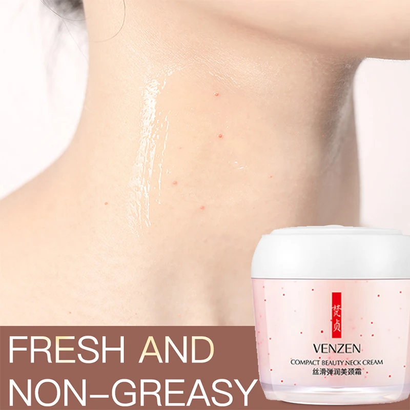 Anti-Aging-Neck-Cream