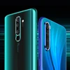 Mobile Phone Accessories