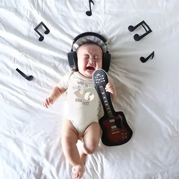 

Summer Casual Daily Kids Baby Unisex Letter & Animal Printed Short Sleeve Belly Protect Bodysuit Romper Jumpsuit Outfits