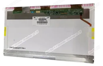 

Free shipping 17.3LED LTN173KT03 For HP Pavilion 17-G 17-g121wm 17-F 17-F115DX replacement lcd screen