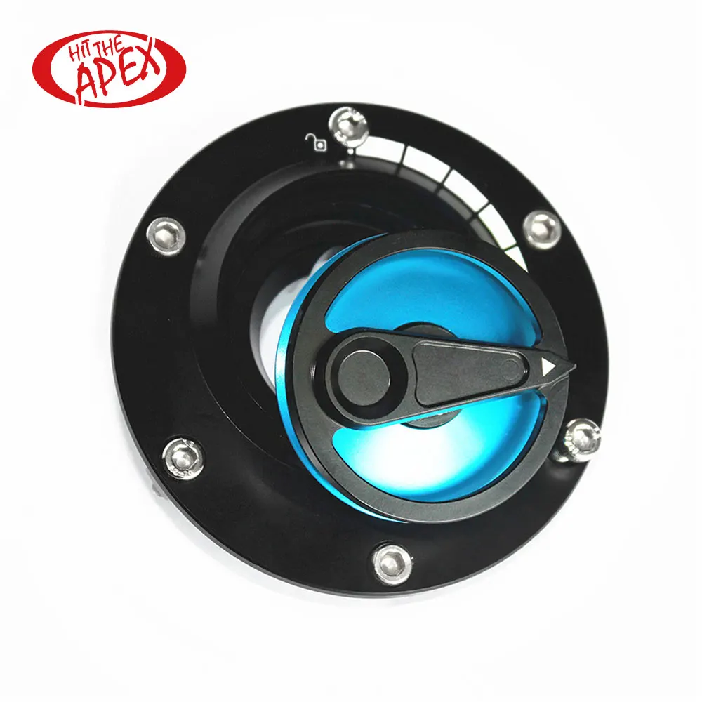 fuel gas cap ninja300-40