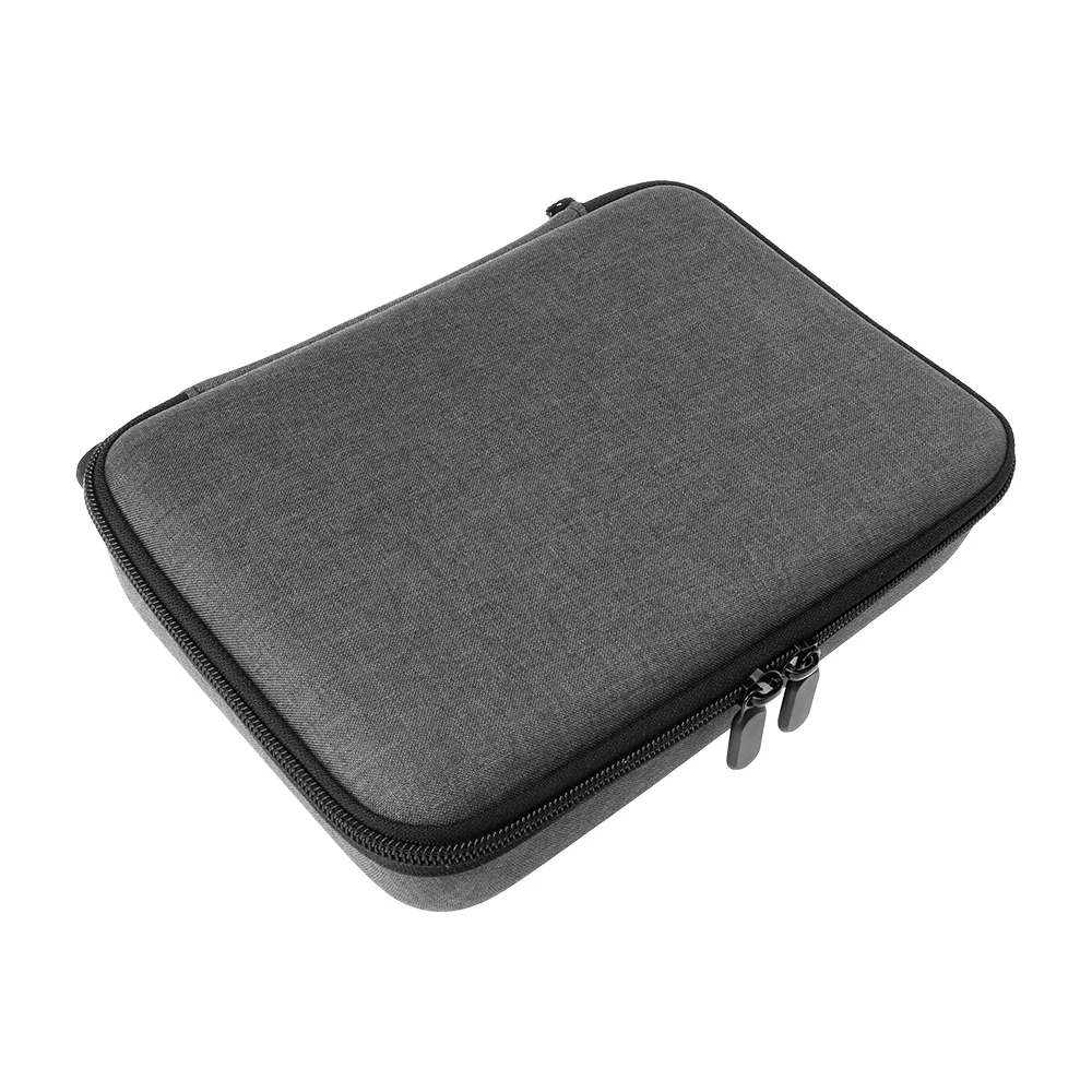 OSMO Mobile 3 Портативная сумка для хранения экшн-камера защитный чехол карданный Стабилизатор сумка аксессуары